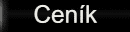 Ceník