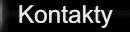 Kontakty