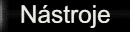 Nástroje