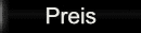 Preis