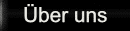 Uber uns