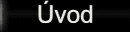 Úvod