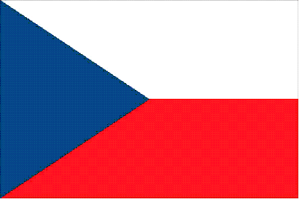 Èesky