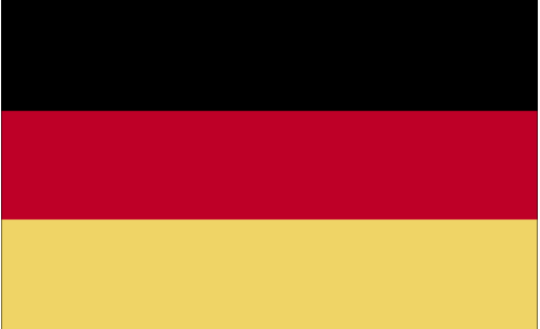 Deutsch